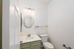 4505 Red River St, Austin, TX 78751 - Photo 17