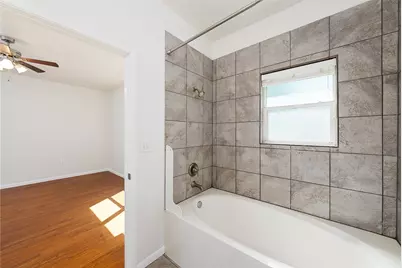 4505 Red River Street #B, Austin, TX 78751 - Photo 15