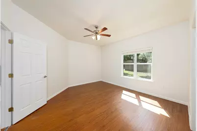 4505 Red River Street #B, Austin, TX 78751 - Photo 11