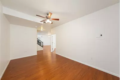 4505 Red River Street #B, Austin, TX 78751 - Photo 9