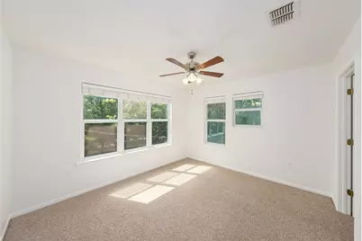 4505 Red River Street #B, Austin, TX 78751 - Photo 19