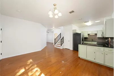 4505 Red River Street #B, Austin, TX 78751 - Photo 3