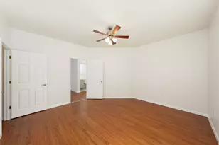 4505 Red River St, Austin, TX 78751 - Photo 13