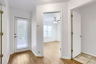 4505 Red River St, Austin, TX 78751 - Photo 19