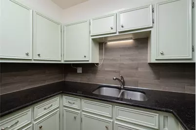 4505 Red River Street #B, Austin, TX 78751 - Photo 7
