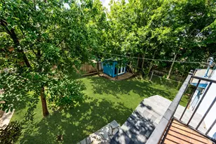 4505 Red River St, Austin, TX 78751 - Photo 27