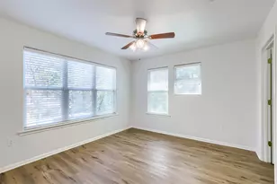 4505 Red River St, Austin, TX 78751 - Photo 21