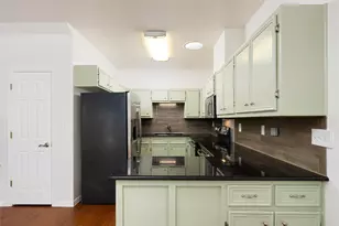 4505 Red River St, Austin, TX 78751 - Photo 5