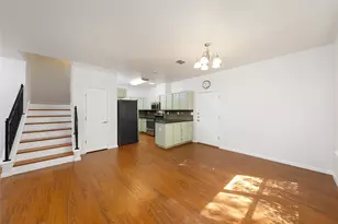 4505 Red River St, Austin, TX 78751 - Photo 3