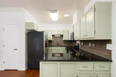 4505 Red River Street #B, Austin, TX 78751 - Photo 5