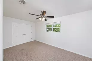 4505 Red River St, Austin, TX 78751 - Photo 21