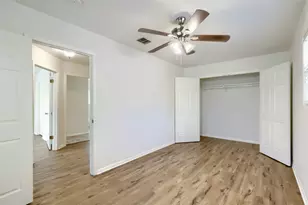 4505 Red River St, Austin, TX 78751 - Photo 27