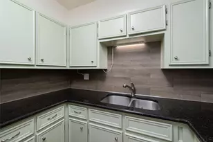 4505 Red River St, Austin, TX 78751 - Photo 7