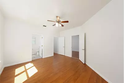 4505 Red River Street #B, Austin, TX 78751 - Photo 11