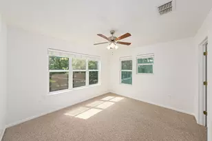 4505 Red River St, Austin, TX 78751 - Photo 19