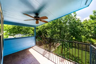 4505 Red River St, Austin, TX 78751 - Photo 25