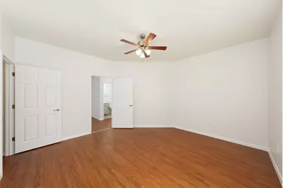 4505 Red River Street #B, Austin, TX 78751 - Photo 13