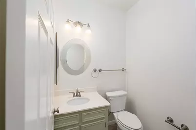 4505 Red River Street #B, Austin, TX 78751 - Photo 17