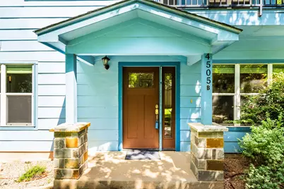 4505 Red River Street #B, Austin, TX 78751 - Photo 35