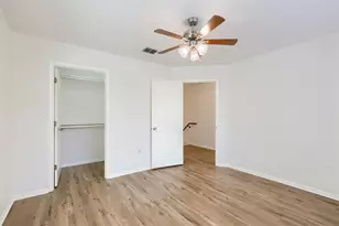 4505 Red River St, Austin, TX 78751 - Photo 23