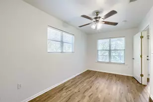 4505 Red River St, Austin, TX 78751 - Photo 29