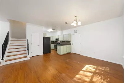 4505 Red River Street #B, Austin, TX 78751 - Photo 3