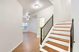 4505 Red River St, Austin, TX 78751 - Photo 17