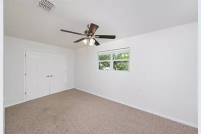 4505 Red River Street #B, Austin, TX 78751 - Photo 21