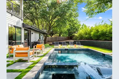 6100 Gena Court, Austin, TX 78757 - Photo 33