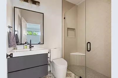 6100_0 Gena Court, Austin, TX 78757 - Photo 31