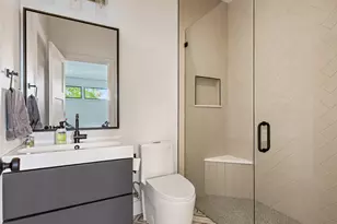 6100 Gena Ct, Austin, TX 78757 - Photo 31