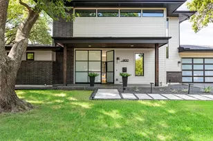6100 Gena Ct, Austin, TX 78757 - Photo 1