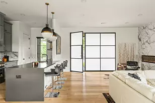 6100 Gena Ct, Austin, TX 78757 - Photo 3
