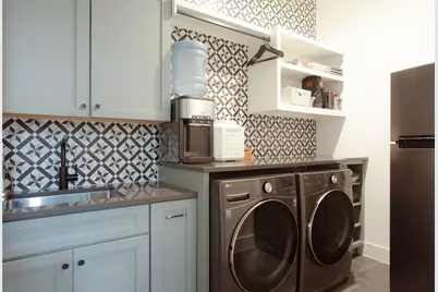 6100_0 Gena Court, Austin, TX 78757 - Photo 25