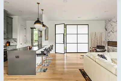 6100 Gena Court, Austin, TX 78757 - Photo 3
