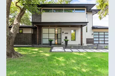 6100_0 Gena Court, Austin, TX 78757 - Photo 1