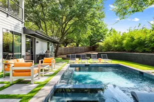 6100 Gena Ct, Austin, TX 78757 - Photo 33