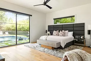 6100 Gena Ct, Austin, TX 78757 - Photo 15