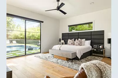6100 Gena Court, Austin, TX 78757 - Photo 15