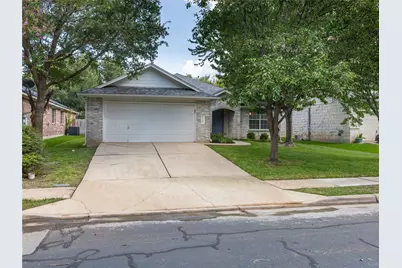 3064 Bent Tree Loop, Round Rock, TX 78681 - Photo 3