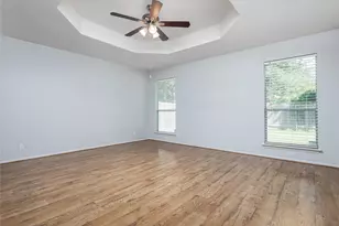 3064 Bent Tree Loop, Round Rock, TX 78681 - Photo 13