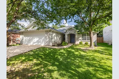 3064 Bent Tree Loop, Round Rock, TX 78681 - Photo 1