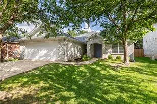 3064 Bent Tree Loop, Round Rock, TX 78681 - Photo 1