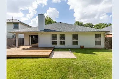 3064 Bent Tree Loop, Round Rock, TX 78681 - Photo 25