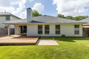 3064 Bent Tree Loop, Round Rock, TX 78681 - Photo 25