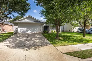 3064 Bent Tree Loop, Round Rock, TX 78681 - Photo 5