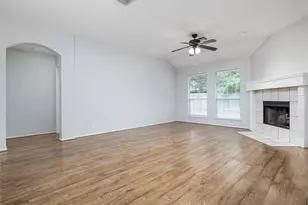 3064 Bent Tree Loop, Round Rock, TX 78681 - Photo 7