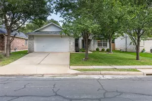 3064 Bent Tree Loop, Round Rock, TX 78681 - Photo 3