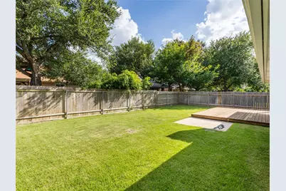 3064 Bent Tree Loop, Round Rock, TX 78681 - Photo 23