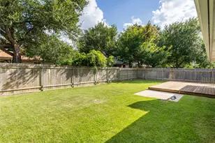 3064 Bent Tree Loop, Round Rock, TX 78681 - Photo 23